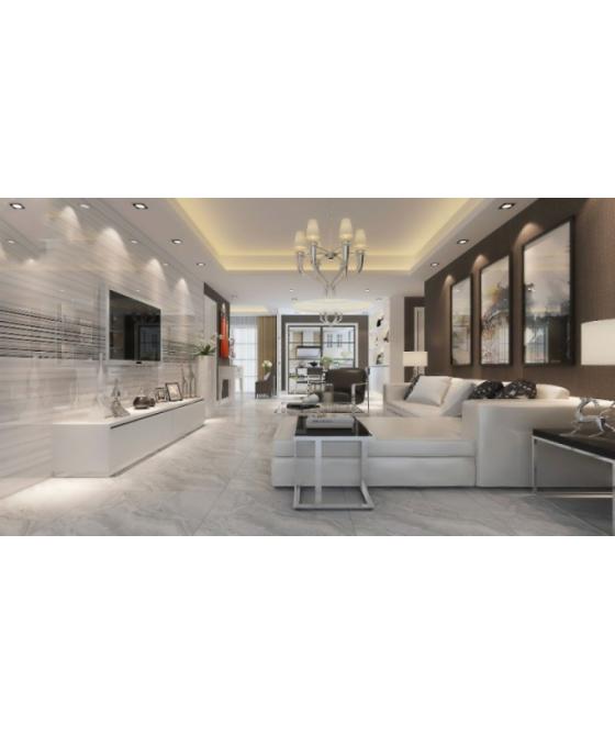 Vách ốp tường 34 Vách ốp tường 34